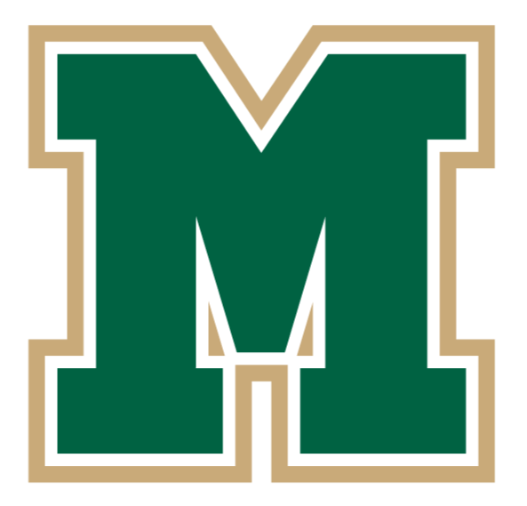 Logo Color